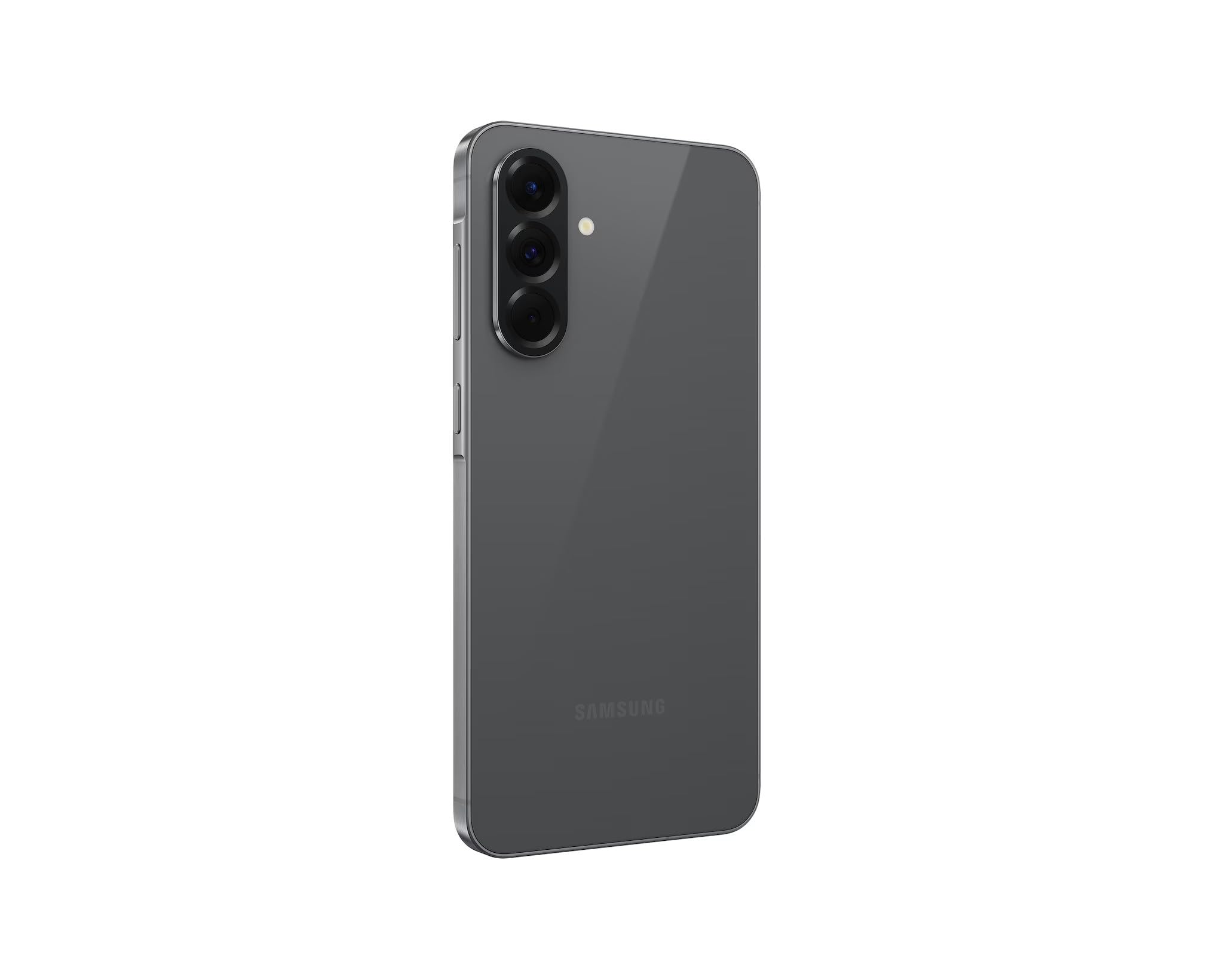 Amazon.com: SAMSUNG Galaxy A56 5G Ai (for T-Mobile Mint